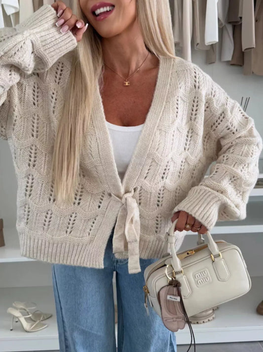 0d3a91b6-3b39-46b3-aba9-ba30d293db6a-Max-Origin