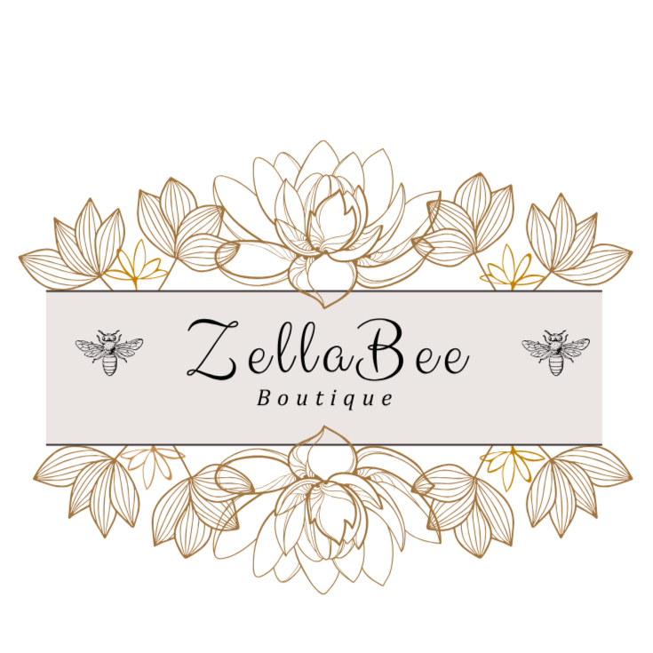 ZellaBee Gift Cards
